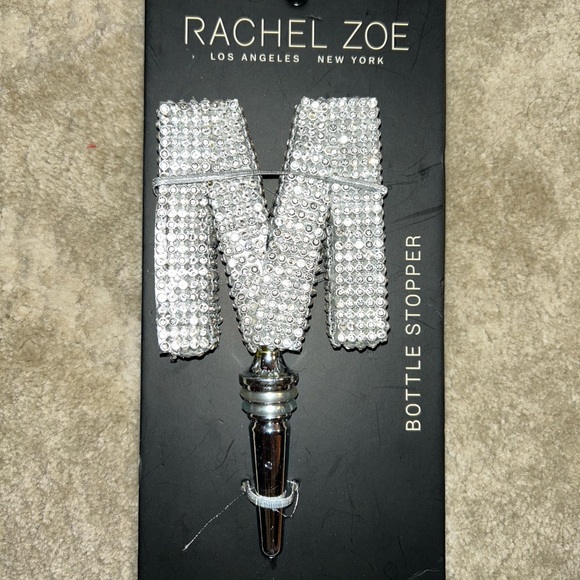 Bottle stopper - Picture 1 of 3